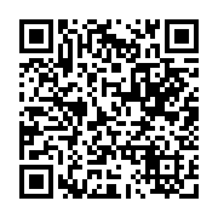 QR code for 0936BH