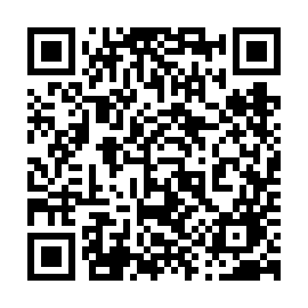 QR code for 0936EG