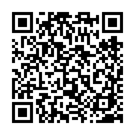 QR code for 0936FA