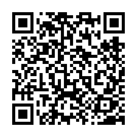 QR code for 0936GZ