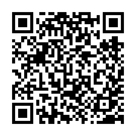 QR code for 0936HS