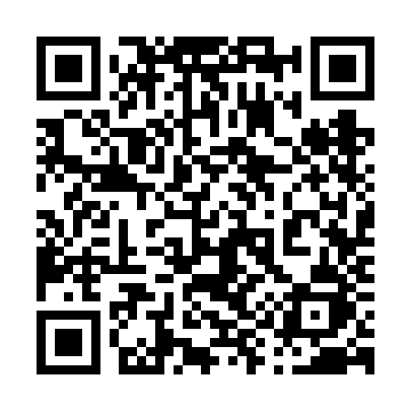 QR code for 0936JJ