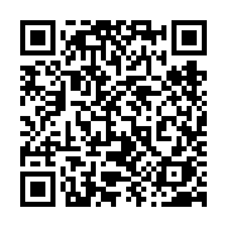 QR code for 0936KH