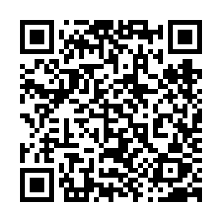 QR code for 0936KZ