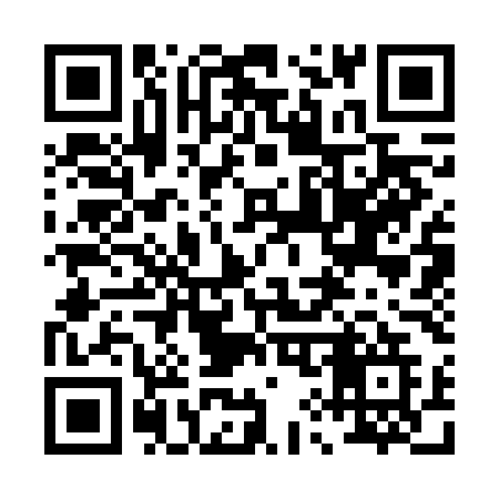 QR code for 0936MG