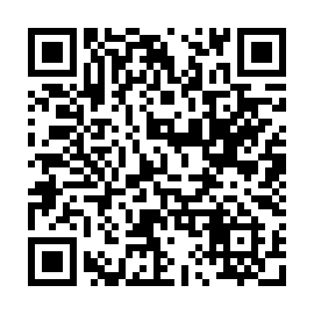 QR code for 0936YI