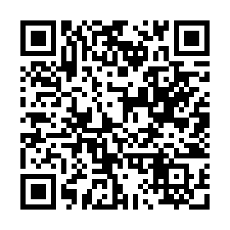 QR code for 0936ZS