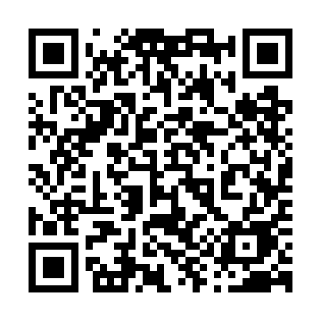 QR code for 0937AE