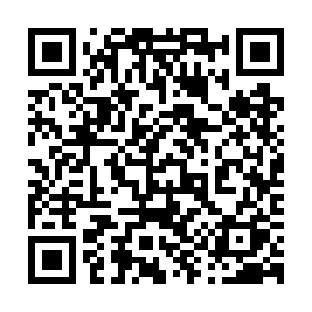 QR code for 0937BQ