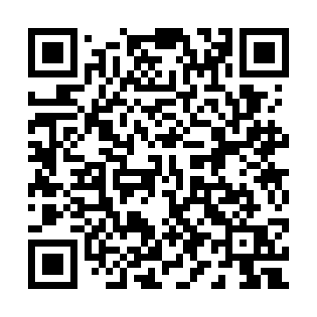 QR code for 0937CQ