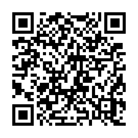 QR code for 0937DZ