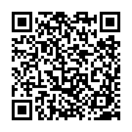 QR code for 0937FO