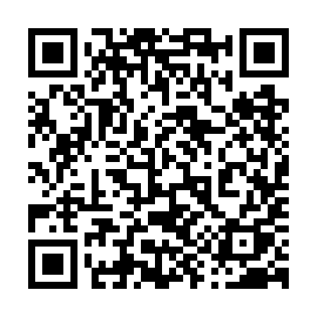 QR code for 0937IQ