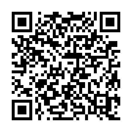 QR code for 0937KI