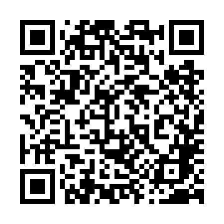QR code for 0937LC