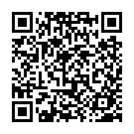 QR code for 0937PO
