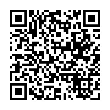 QR code for 0937RJ