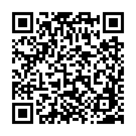 QR code for 0937VB