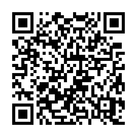 QR code for 0937XT