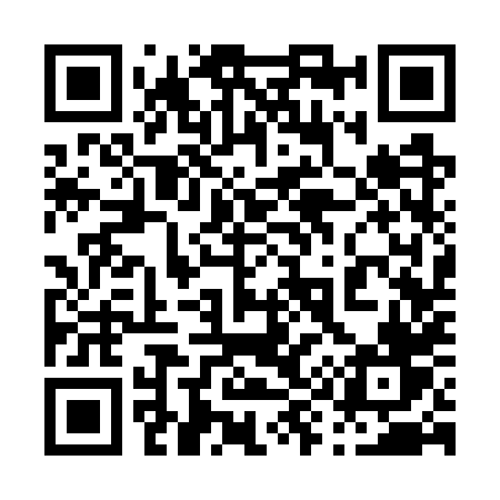 QR code for 0937XV