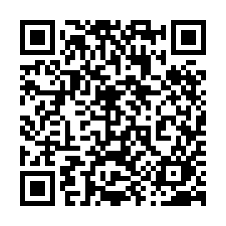 QR code for 0938AO
