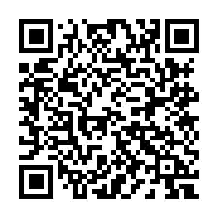 QR code for 0938EA