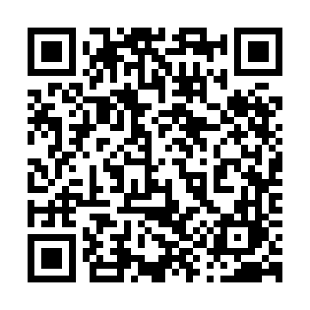 QR code for 0938FL