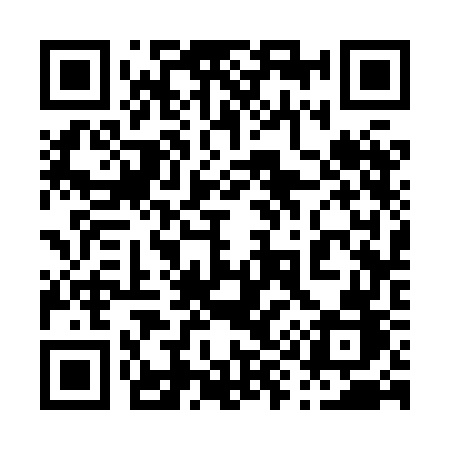 QR code for 0938GB