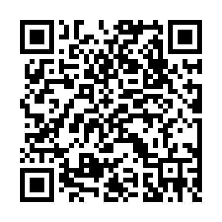 QR code for 0938HW