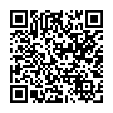 QR code for 0938JP