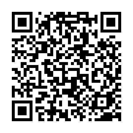 QR code for 0938QA
