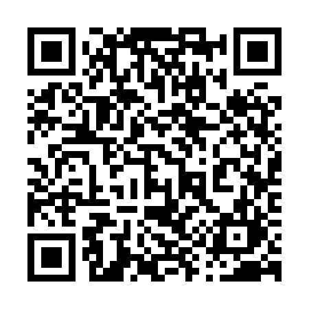 QR code for 0938RL