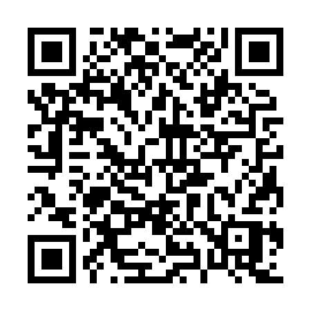QR code for 0938SR