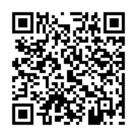 QR code for 0939DF
