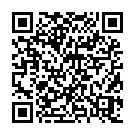 QR code for 0939DR