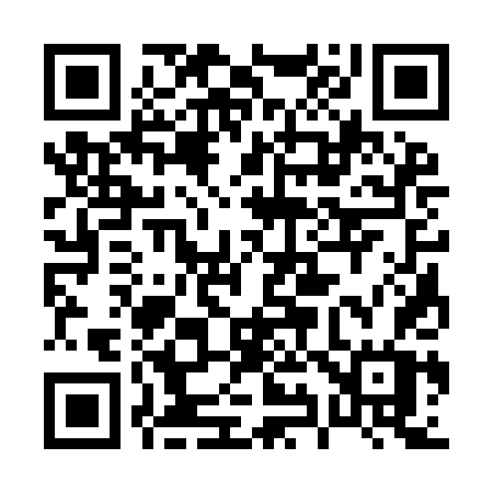 QR code for 0939DW