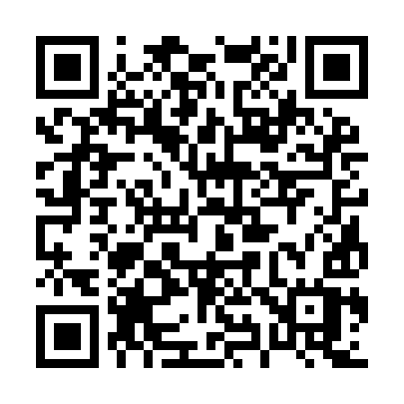 QR code for 0939IW