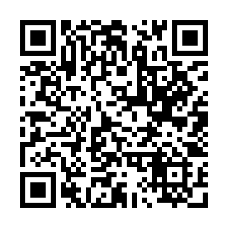 QR code for 0939JI