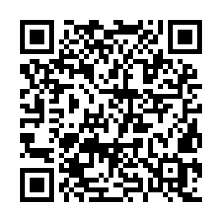 QR code for 0939MG