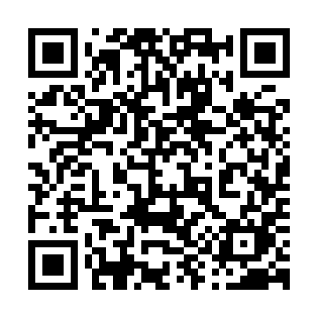 QR code for 0939PM