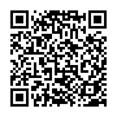 QR code for 0939QA