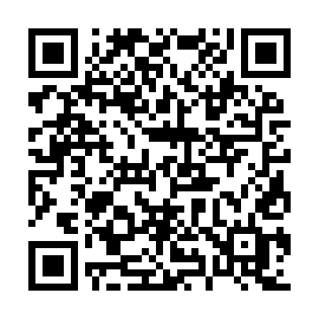 QR code for 0939UD
