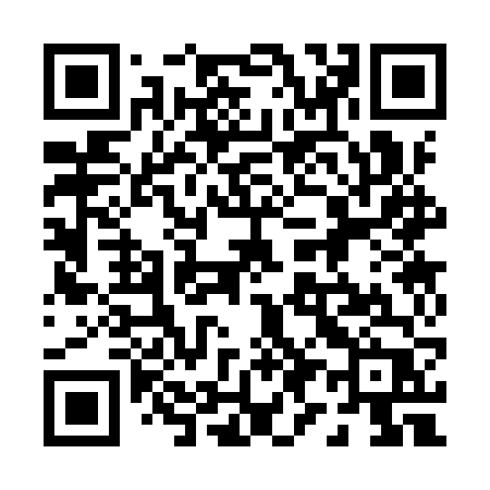 QR code for 0939VP
