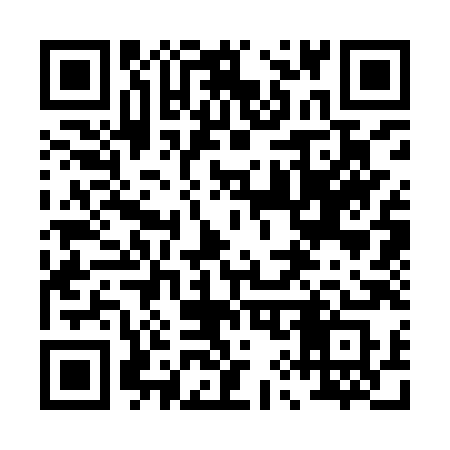 QR code for 0939XS