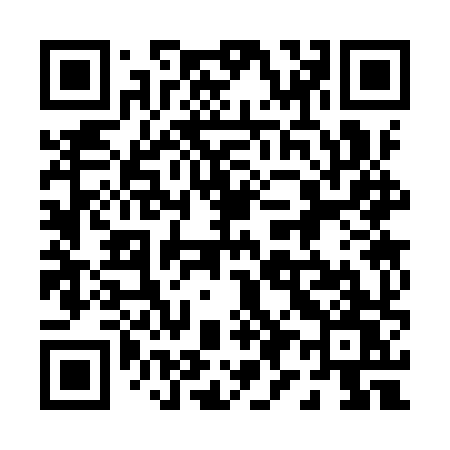 QR code for 0939XW