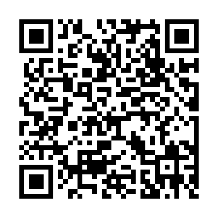 QR code for 0939XY
