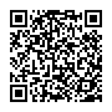 QR code for 0940AK