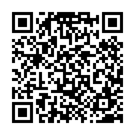 QR code for 0940AV