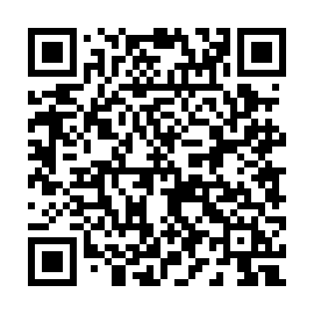 QR code for 0940FH