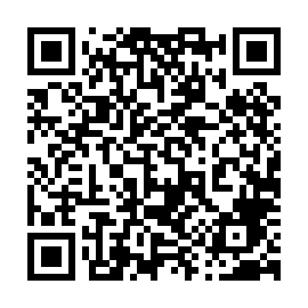 QR code for 0940LF